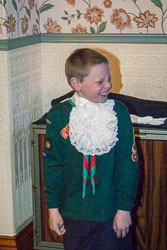 2005_Cubs_Town_Hall-011.jpg