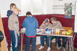 2005_Jamboree_On_The_Air-004.jpg