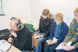 2005_Jamboree_On_The_Air-005.jpg
