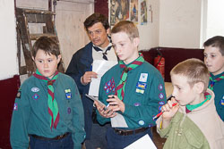 2005_Jamboree_On_The_Air-019.jpg