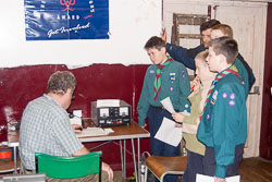 2005_Jamboree_On_The_Air-022.jpg