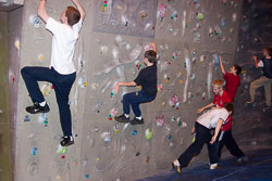 Climbing_0001.jpg