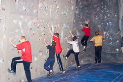 Climbing_0002.jpg