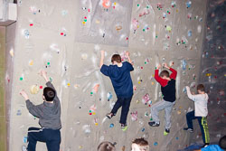 Climbing_0003.jpg