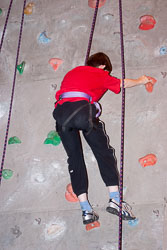 Climbing_0004.jpg