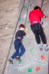 Climbing_0005.jpg