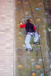 Climbing_0006.jpg