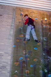 Climbing_0007.jpg