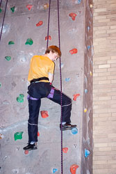 Climbing_0008.jpg