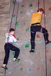 Climbing_0009.jpg