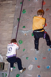 Climbing_0010.jpg