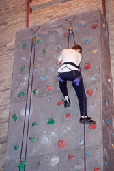 Climbing_0011.jpg