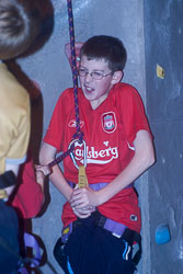 Climbing_0012.jpg