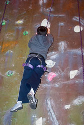 Climbing_0013.jpg