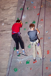 Climbing_0014.jpg