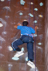 Climbing_0016.jpg
