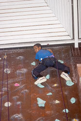 Climbing_0018.jpg