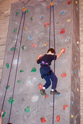 Climbing_0020.jpg