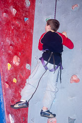Climbing_0021.jpg