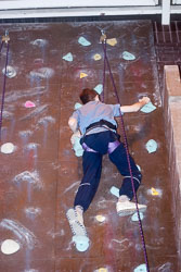 Climbing_0022.jpg