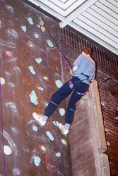 Climbing_0024.jpg