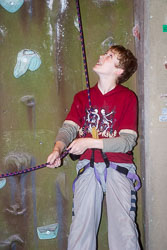 Climbing_0025.jpg