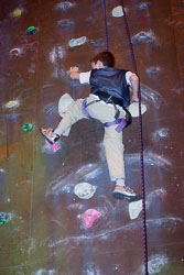 Climbing_0026.jpg