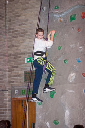 Climbing_0027.jpg
