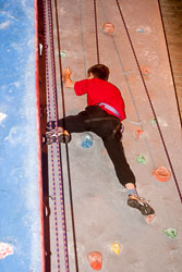 Climbing_0028.jpg