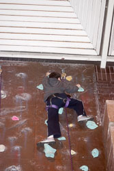 Climbing_0031.jpg