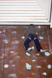 Climbing_0032.jpg
