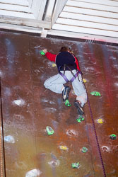 Climbing_0033.jpg