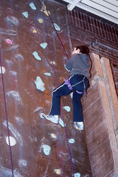 Climbing_0034.jpg
