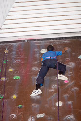 Climbing_0037.jpg