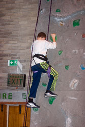Climbing_0038.jpg