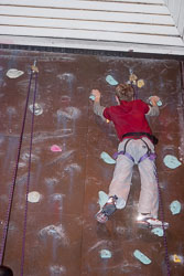 Climbing_0039.jpg