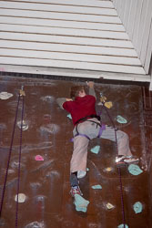 Climbing_0040.jpg