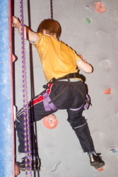 Climbing_0041.jpg