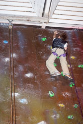 Climbing_0042.jpg