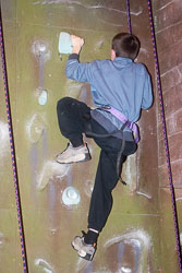 Climbing_0044.jpg