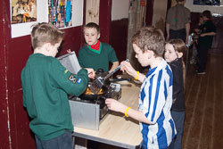 Cub_Cooking_-_0002.jpg