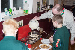 Cub_Cooking_-_0004.jpg