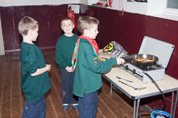 Cub_Cooking_-_0005.jpg