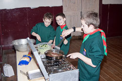 Cub_Cooking_-_0006.jpg