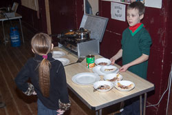 Cub_Cooking_-_0007.jpg