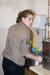 Cub_Cooking_-_0008.jpg