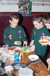 Cub_Cooking_-_0009.jpg