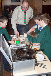 Cub_Cooking_-_0010.jpg