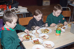 Cub_Cooking_-_0011.jpg