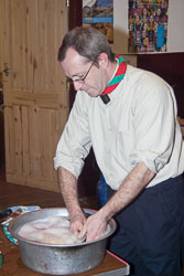 Cub_Cooking_-_0013.jpg
